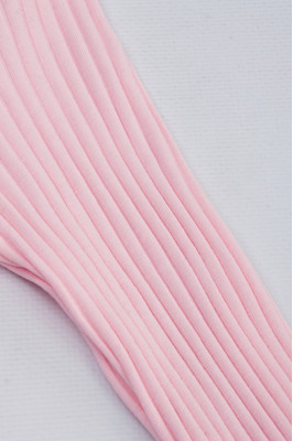 Лонгслів для дівчаток